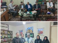 همکاری ستاد صبر استان کرمانشاه جهت توسعه حرم اباعبدالله الحسین(ع)